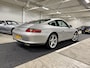 Porsche 911 [996.2] 3.6 Carrera Coupé Aut. l PCCM Plus met CarPlay l Schuifdak