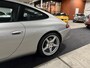 Porsche 911 [996.2] 3.6 Carrera Coupé Aut. l PCCM Plus met CarPlay l Schuifdak
