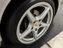 Porsche 911 [996.2] 3.6 Carrera Coupé Aut. l PCCM Plus met CarPlay l Schuifdak