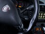 Porsche 911 [996.2] 3.6 Carrera Coupé Aut. l PCCM Plus met CarPlay l Schuifdak
