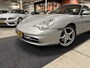Porsche 911 [996.2] 3.6 Carrera Coupé Aut. l PCCM Plus met CarPlay l Schuifdak