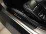 Porsche 911 [996.2] 3.6 Carrera Coupé Aut. l PCCM Plus met CarPlay l Schuifdak