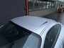 Porsche 911 [996.2] 3.6 Carrera Coupé Aut. l PCCM Plus met CarPlay l Schuifdak