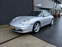 Porsche 911 [996.2] 3.6 Carrera Coupé Aut. l PCCM Plus met CarPlay l Schuifdak