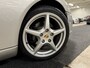 Porsche 911 [996.2] 3.6 Carrera Coupé Aut. l PCCM Plus met CarPlay l Schuifdak