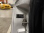 Porsche 911 [996.2] 3.6 Carrera Coupé Aut. l PCCM Plus met CarPlay l Schuifdak