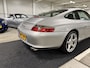 Porsche 911 [996.2] 3.6 Carrera Coupé Aut. l PCCM Plus met CarPlay l Schuifdak