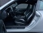 Porsche 911 [996.2] 3.6 Carrera Coupé Aut. l PCCM Plus met CarPlay l Schuifdak