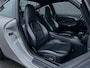 Porsche 911 [996.2] 3.6 Carrera Coupé Aut. l PCCM Plus met CarPlay l Schuifdak