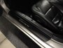 Porsche 911 [996.2] 3.6 Carrera Coupé Aut. l PCCM Plus met CarPlay l Schuifdak
