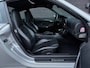 Porsche 911 [996.2] 3.6 Carrera Coupé Aut. l PCCM Plus met CarPlay l Schuifdak