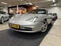 Porsche 911 [996.2] 3.6 Carrera Coupé Aut. l PCCM Plus met CarPlay l Schuifdak