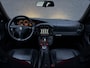 Porsche 911 [996.2] 3.6 Carrera Coupé Aut. l PCCM Plus met CarPlay l Schuifdak