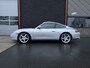 Porsche 911 [996.2] 3.6 Carrera Coupé Aut. l PCCM Plus met CarPlay l Schuifdak