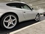 Porsche 911 [996.2] 3.6 Carrera Coupé Aut. l PCCM Plus met CarPlay l Schuifdak
