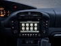 Porsche 911 [996.2] 3.6 Carrera Coupé Aut. l PCCM Plus met CarPlay l Schuifdak