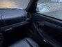 Porsche 911 [996.2] 3.6 Carrera Coupé Aut. l PCCM Plus met CarPlay l Schuifdak