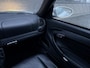 Porsche 911 [996.2] 3.6 Carrera Coupé Aut. l PCCM Plus met CarPlay l Schuifdak