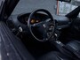 Porsche 911 [996.2] 3.6 Carrera Coupé Aut. l PCCM Plus met CarPlay l Schuifdak