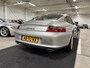Porsche 911 [996.2] 3.6 Carrera Coupé Aut. l PCCM Plus met CarPlay l Schuifdak
