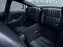 Porsche 911 [996.2] 3.6 Carrera Coupé Aut. l PCCM Plus met CarPlay l Schuifdak