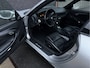 Porsche 911 [996.2] 3.6 Carrera Coupé Aut. l PCCM Plus met CarPlay l Schuifdak
