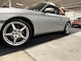 Porsche 911 [996.2] 3.6 Carrera Coupé Aut. l PCCM Plus met CarPlay l Schuifdak