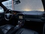 Porsche 911 [996.2] 3.6 Carrera Coupé Aut. l PCCM Plus met CarPlay l Schuifdak