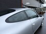 Porsche 911 [996.2] 3.6 Carrera Coupé Aut. l PCCM Plus met CarPlay l Schuifdak
