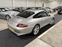 Porsche 911 [996.2] 3.6 Carrera Coupé Aut. l PCCM Plus met CarPlay l Schuifdak