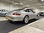 Porsche 911 [996.2] 3.6 Carrera Coupé Aut. l PCCM Plus met CarPlay l Schuifdak