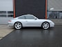 Porsche 911 [996.2] 3.6 Carrera Coupé Aut. l PCCM Plus met CarPlay l Schuifdak