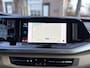 Volkswagen Multivan 1.4 eHybrid L2H1 Energetic l 7-Persoons l Pano l Trekhaak l Camera l ACC