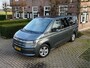 Volkswagen Multivan 1.4 eHybrid L2H1 Energetic l 7-Persoons l Pano l Trekhaak l Camera l ACC