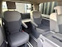 Volkswagen Multivan 1.4 eHybrid L2H1 Energetic l 7-Persoons l Pano l Trekhaak l Camera l ACC
