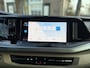 Volkswagen Multivan 1.4 eHybrid L2H1 Energetic l 7-Persoons l Pano l Trekhaak l Camera l ACC