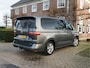 Volkswagen Multivan 1.4 eHybrid L2H1 Energetic l 7-Persoons l Pano l Trekhaak l Camera l ACC