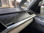 Volkswagen Multivan 1.4 eHybrid L2H1 Energetic l 7-Persoons l Pano l Trekhaak l Camera l ACC