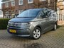Volkswagen Multivan 1.4 eHybrid L2H1 Energetic l 7-Persoons l Pano l Trekhaak l Camera l ACC
