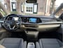 Volkswagen Multivan 1.4 eHybrid L2H1 Energetic l 7-Persoons l Pano l Trekhaak l Camera l ACC
