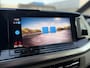 Volkswagen Multivan 1.4 eHybrid L2H1 Energetic l 7-Persoons l Pano l Trekhaak l Camera l ACC