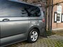 Volkswagen Multivan 1.4 eHybrid L2H1 Energetic l 7-Persoons l Pano l Trekhaak l Camera l ACC