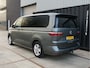 Volkswagen Multivan 1.4 eHybrid L2H1 Energetic l 7-Persoons l Pano l Trekhaak l Camera l ACC
