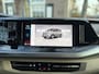 Volkswagen Multivan 1.4 eHybrid L2H1 Energetic l 7-Persoons l Pano l Trekhaak l Camera l ACC