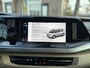 Volkswagen Multivan 1.4 eHybrid L2H1 Energetic l 7-Persoons l Pano l Trekhaak l Camera l ACC