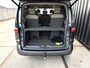Volkswagen Multivan 1.4 eHybrid L2H1 Energetic l 7-Persoons l Pano l Trekhaak l Camera l ACC