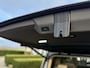 Volkswagen Multivan 1.4 eHybrid L2H1 Energetic l 7-Persoons l Pano l Trekhaak l Camera l ACC