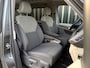 Volkswagen Multivan 1.4 eHybrid L2H1 Energetic l 7-Persoons l Pano l Trekhaak l Camera l ACC