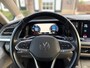 Volkswagen Multivan 1.4 eHybrid L2H1 Energetic l 7-Persoons l Pano l Trekhaak l Camera l ACC