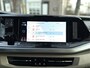 Volkswagen Multivan 1.4 eHybrid L2H1 Energetic l 7-Persoons l Pano l Trekhaak l Camera l ACC